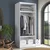 Hanah Home Ormar, Beli