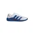 adidas JR4675 Modra