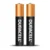 Duracell BASIC LR6 1/ 6 1.5V alkalna baterija PAKOVANJE 6kom