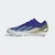 Adidas Muške kopačke X Crazyfast League fg Messi, Plave