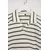 Trendyol Muška majica Tmnss26Po00013, Zelena