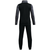 Nastavite Under Armour UA CB Knit Track Suit