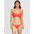 s.Oliver Bikini, rdeča