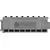 Bosch Pro Rb Udarni bit R1-R3 (2x) 2608521U58, 55 mm, 8 komada