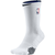 Čarape NBA Nike Ultimate Grip Elite