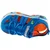 Skechers Sandale za dečake Play Scene Splash, 407041N-LTBL, Plave