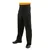 Peak Sudijske Pantalone 2025 Black