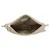 Charm London Elisa 71503 Sand