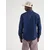Lee Srajca Western temno modra