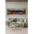 Wallity Uramljena slika Artsmdfyty23, 33x70 cm