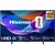 HISENSE 55 55A6S 4K