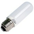 Godox ML-01 Modeling lamp 150W