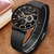 Oglejte si LIGE Man - Black KP4053