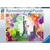 Ravensburger Puzzle razglednice iz New Yorka 500 kosov