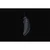 RAZER Gaming miš DeathAdder V3 Wired FRML crni