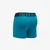 Bokserji Calvin Klein Boxer Brief 3-Pack Brown L
