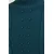 Pulover Bruuns Bazaar