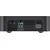 SONY SOUND BAR HTS40R.CEL