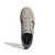 Adidas Muške patike Barreda, JP7100, Bež