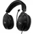 Cloud Stinger 2 Gaming sluA!alice sa mikrofonom