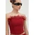 Top Patrizia Pepe