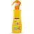 Multiactiv Sun Care&Protect Kids Mleko za sunčanje SPF 50, 200ml