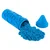 Kinetic sand kinetični Pesek Stamp 10670