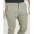 Jack & Jones JPSTMARCO FURY Zelena