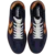 VM78 CPH RS