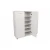 Hanah home Cipelarnik 108x108x35cm Beli