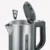 Severin WK3647 potovalni grelnik vode 0,5L, 1100W