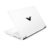 Prenosnik HP Victus 16-e0125nf GTX 1650 (4 GB)/AMD Ryzen™ 5/RAM 8 GB/SSD Disk/16,1” FHD