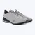 Puma Muške patike Cell meza, Sive