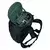 Nahrbtnik Thule Landmark Travel Pack 40L - Darkest Blue