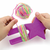 Nebulous Stars Kreativni set Pompom Anima prijateljice