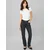 My Essential Wardrobe Majica bela