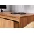 Hanah home TV Komoda Lupin 140 Orah