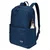 CASE LOGIC Campus Uplink ranac za laptop 26L - Dress Blue
