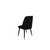 HANAH HOME Stolice Hugo 366 V4