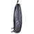 CANION ranac nb 15.6 Cne - cbp5db4