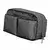 Torba Reversible Travel Pouch for Nintendo Switch 2 - Black
