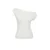 Trendyol Milla Ženska bluza TWOSS24BZ00090, Bele