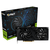Grafička kartica Palit GeForce RTX 4070 Super 12GB 192bit