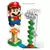 LEGO®® Super Mario 71409 Big Spike i zračni izazov – proširena staza