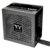THERMALTAKE Smart BM3, Napajanje, 850W