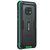 BLACKVIEW pametni telefon BV4900 Pro 4GB/64GB, Green
