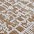 Bež preproga 160x240 cm Anders Beige Natural – Asiatic Carpets