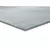 Modra preproga 200x140 cm Loft - Universal