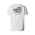 The North Face Mountain Sketch Bela