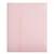 Ykcloud Flip cover in Bluetooth Tipkovnica Ykcloud PS97C za 2018&2017iPad/Pro9.7/Air2, (20482389)